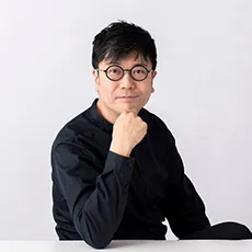 石川　俊祐 氏
