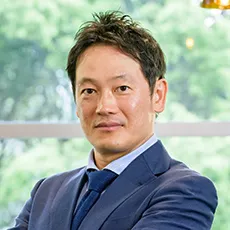 片岡　直之