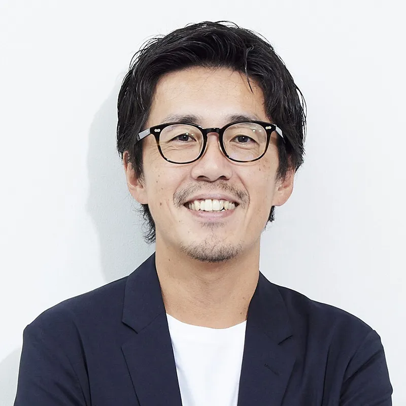 北野　有亮​​​