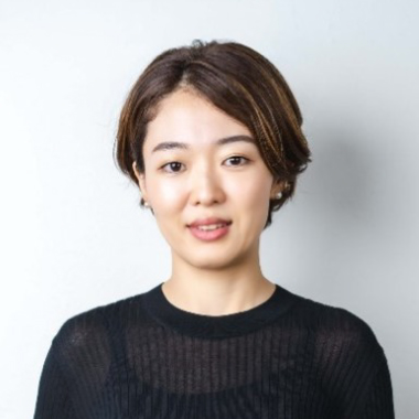 加藤 茜 氏