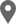 デンマーク　コペンハーゲン