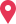 デンマーク　コペンハーゲン